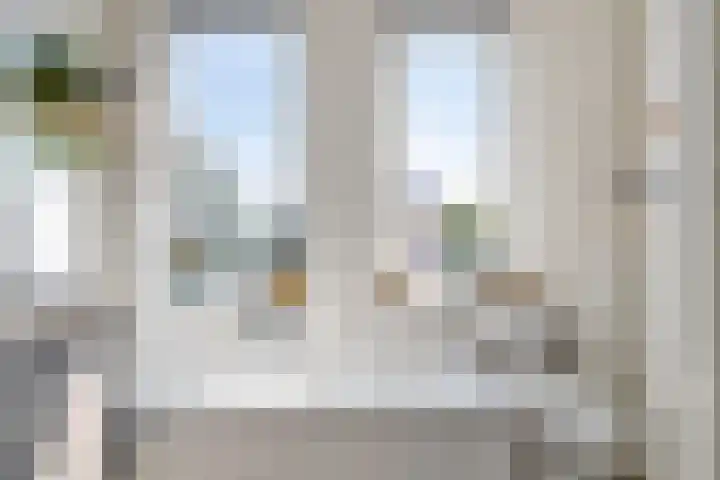 Hoekweg 15 Wijdenes thumbnail 26