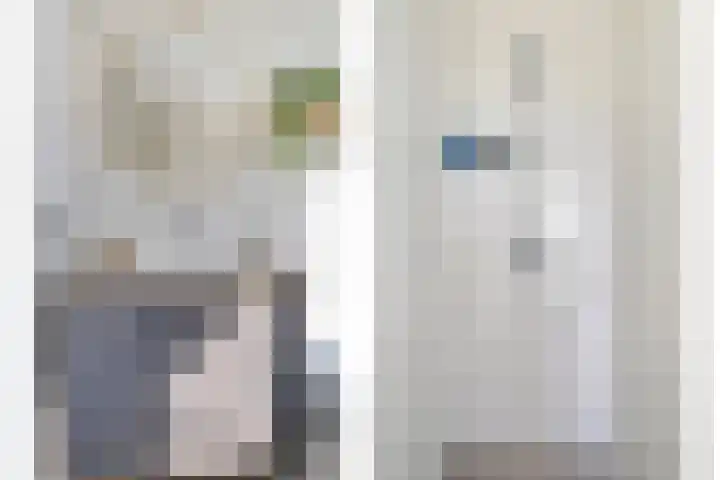 Hoekweg 15 Wijdenes thumbnail 27