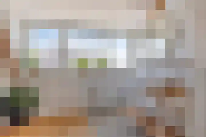 Hoekweg 15 Wijdenes thumbnail 31