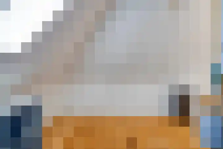 Hoekweg 15 Wijdenes thumbnail 36