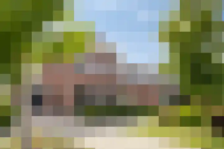 Hoekweg 15 Wijdenes thumbnail 42