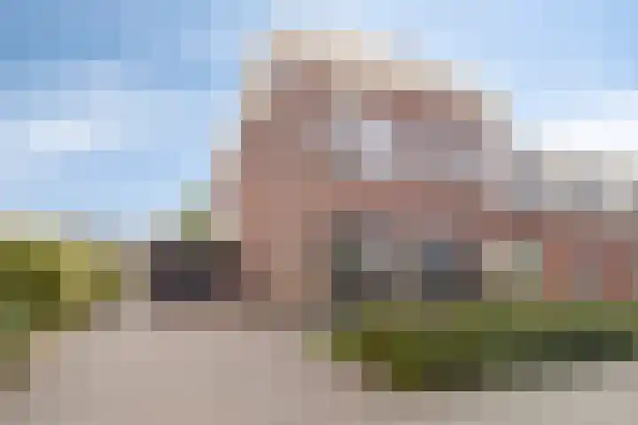 Hoekweg 15 Wijdenes thumbnail 43