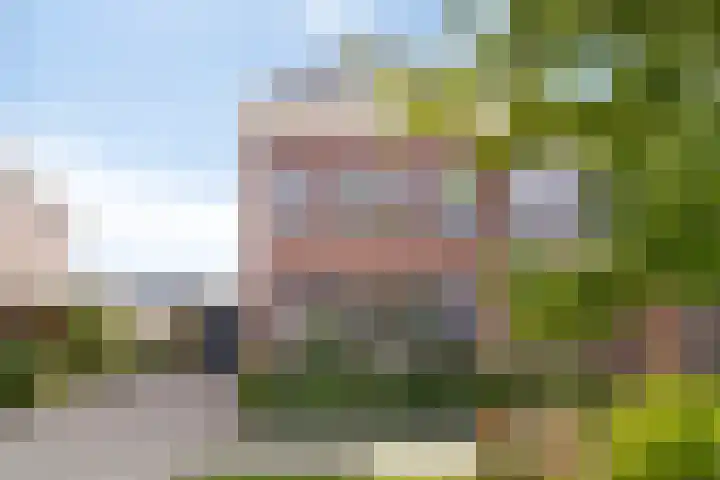 Hoekweg 15 Wijdenes thumbnail 44