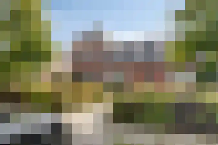 Hoekweg 15 Wijdenes thumbnail 46