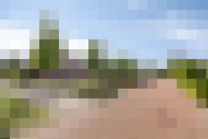 Hoekweg 15 Wijdenes thumbnail 47