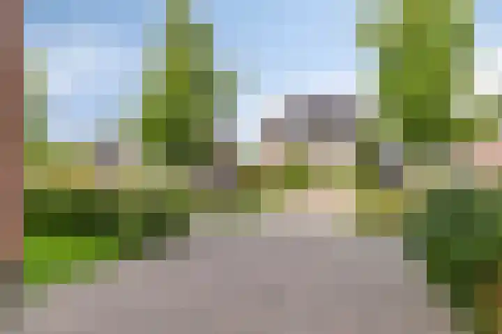Hoekweg 15 Wijdenes thumbnail 48
