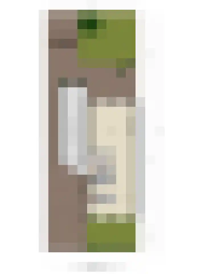 Hoekweg 15 Wijdenes thumbnail 52