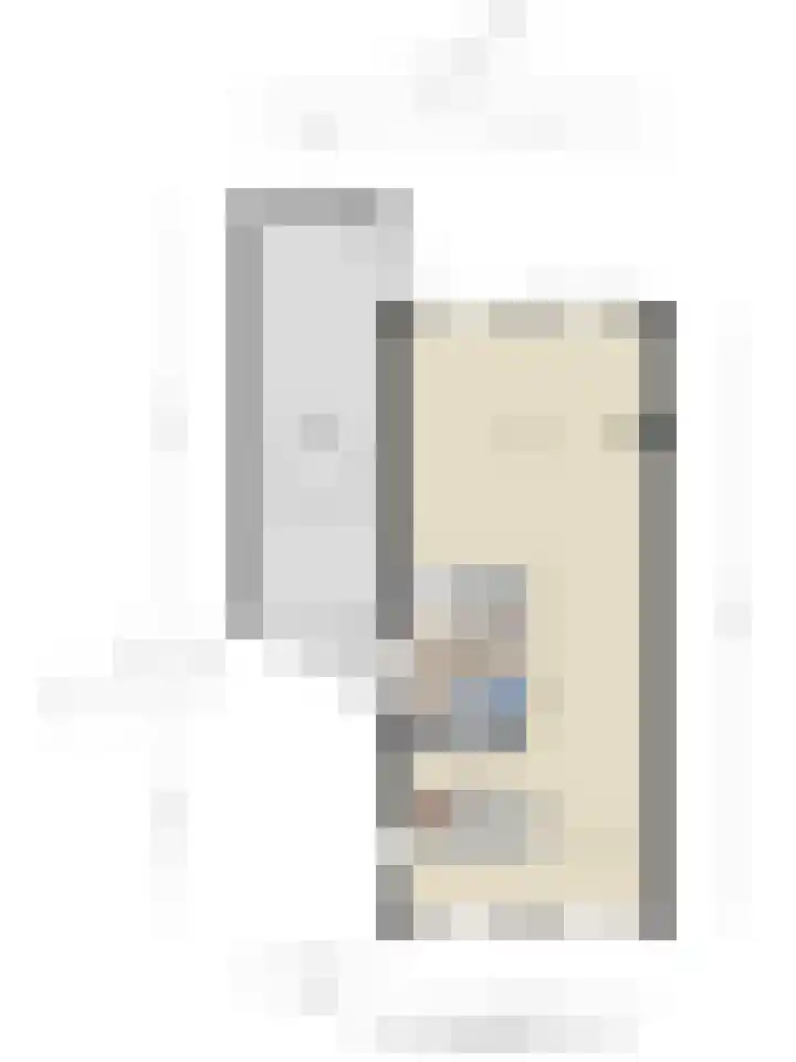 Hoekweg 15 Wijdenes thumbnail 53