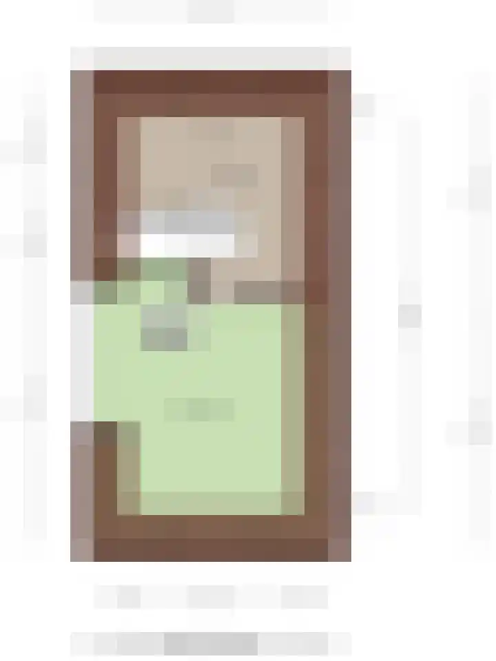 Hoekweg 15 Wijdenes thumbnail 55