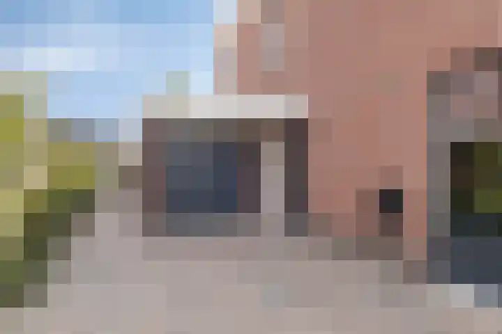 Hoekweg 15 Wijdenes thumbnail 6