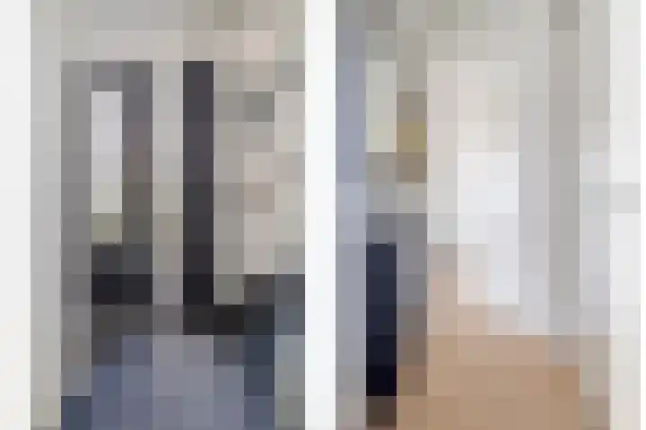 Hoekweg 15 Wijdenes thumbnail 7