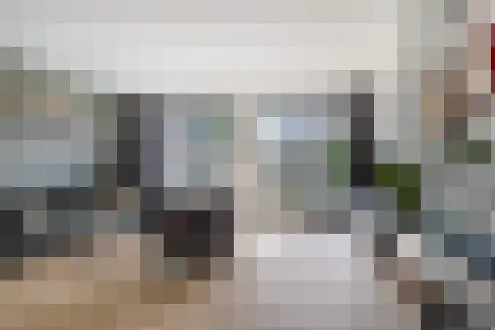 Hoekweg 15 Wijdenes thumbnail 8