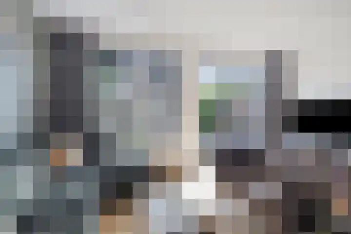 Hoekweg 15 Wijdenes thumbnail 9