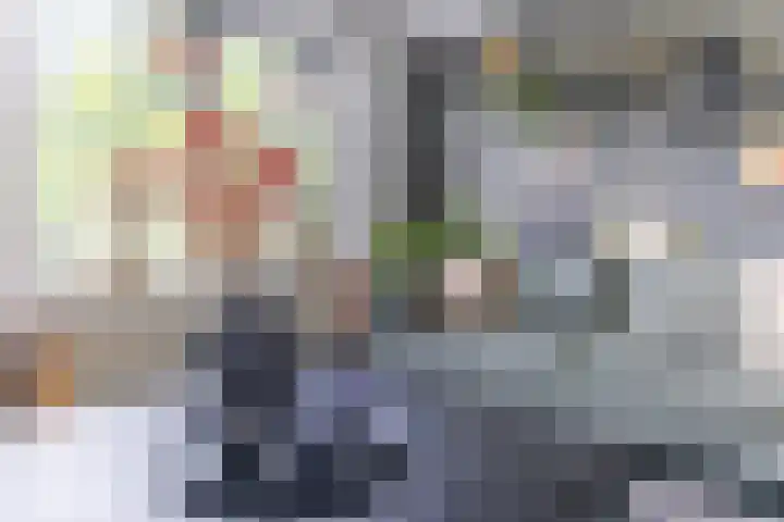 Hoekweg 18 Vroomshoop thumbnail 10