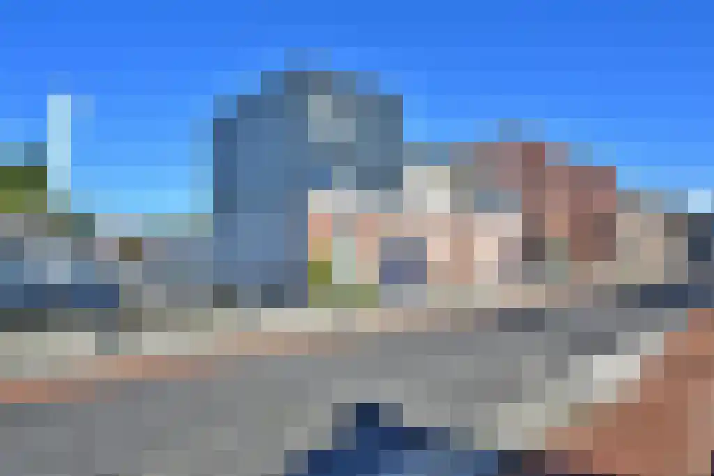 Hoekweg 18 Vroomshoop thumbnail 14
