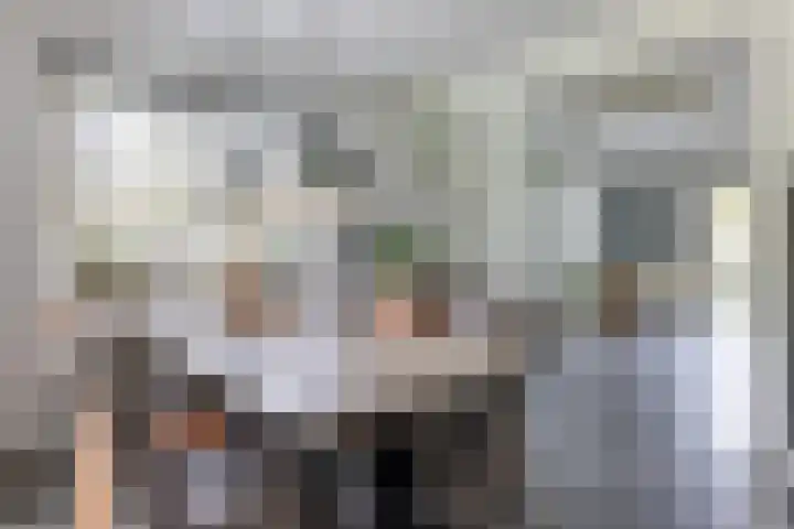 Hoekweg 18 Vroomshoop thumbnail 14