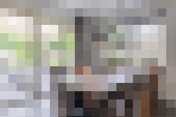 Hoekweg 18 Vroomshoop thumbnail 15