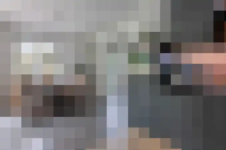 Hoekweg 18 Vroomshoop thumbnail 16