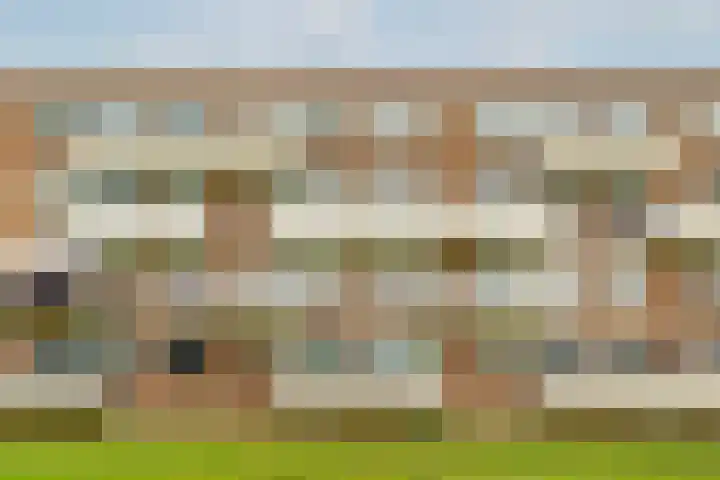 Hoekweg 18 Vroomshoop thumbnail 17