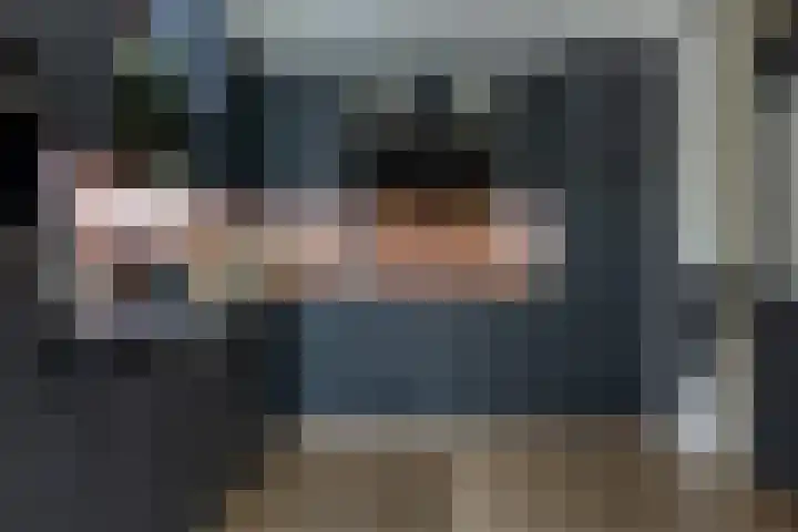 Hoekweg 18 Vroomshoop thumbnail 18