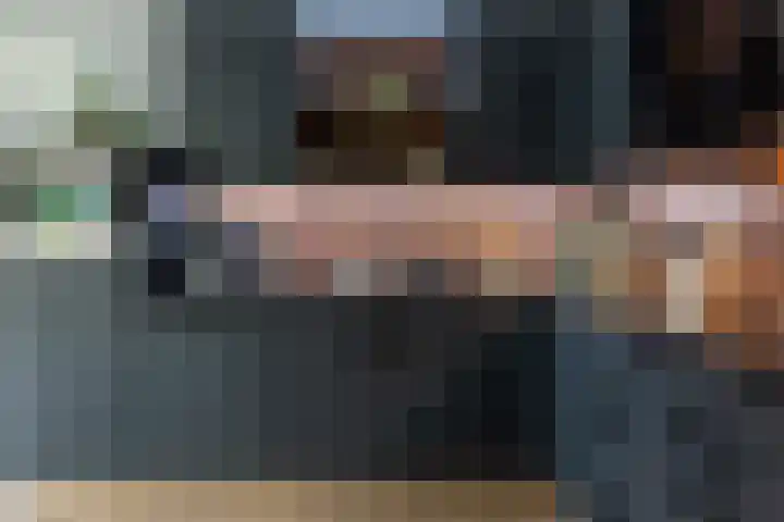 Hoekweg 18 Vroomshoop thumbnail 20