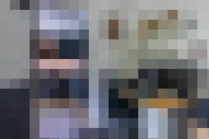 Hoekweg 18 Vroomshoop thumbnail 21