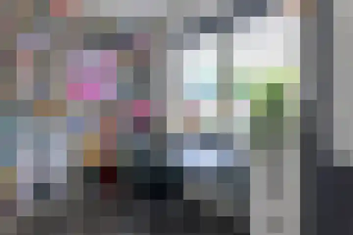 Hoekweg 18 Vroomshoop thumbnail 23