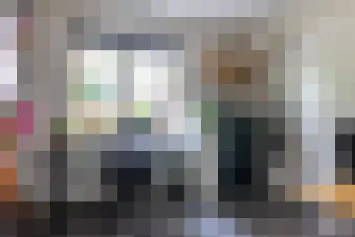 Hoekweg 18 Vroomshoop thumbnail 24
