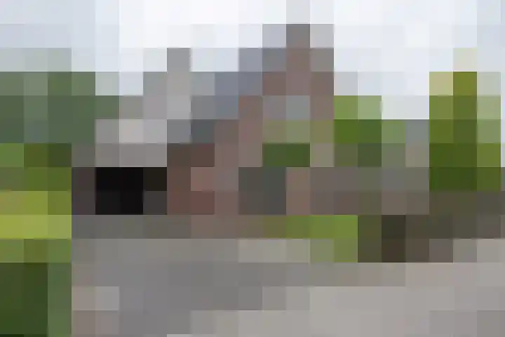 Hoekweg 18 Vroomshoop thumbnail 33