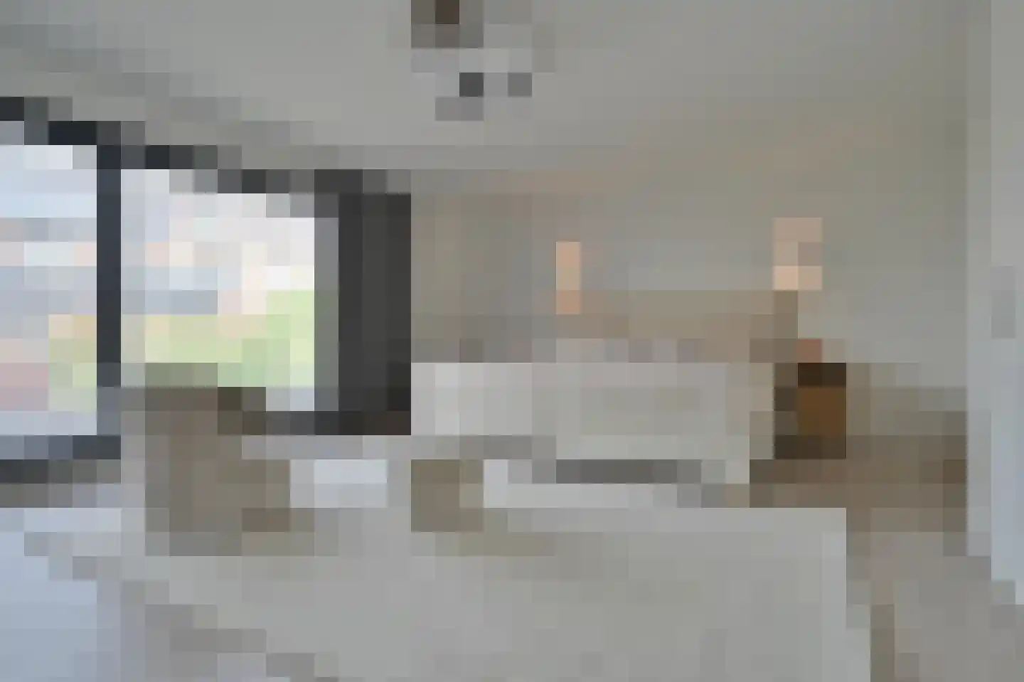 Hoekweg 18 Vroomshoop thumbnail 35