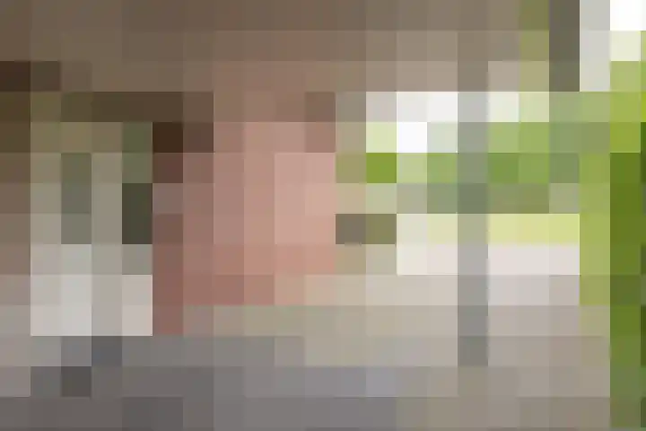 Hoekweg 18 Vroomshoop thumbnail 35