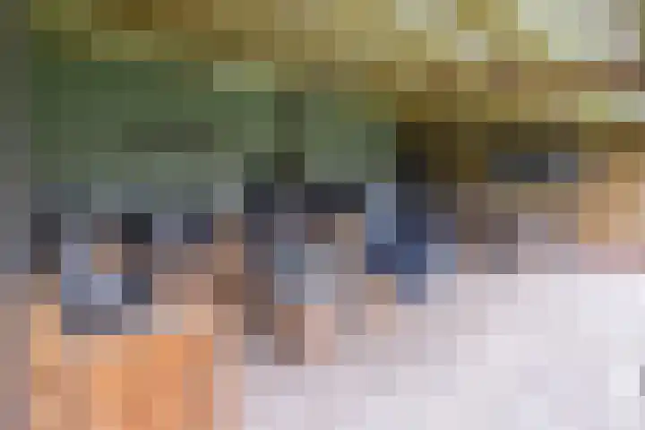 Hoekweg 18 Vroomshoop thumbnail 46