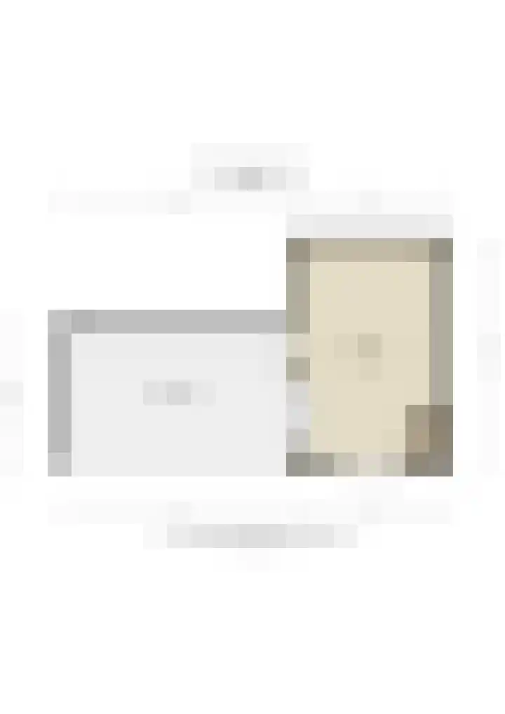Hoekweg 18 Vroomshoop thumbnail 59