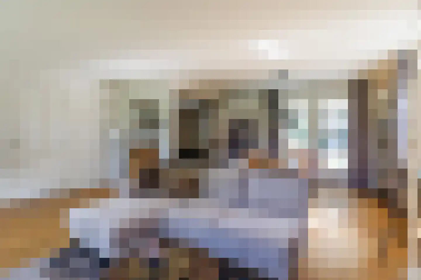 Hoekweg 24 Vroomshoop thumbnail 13