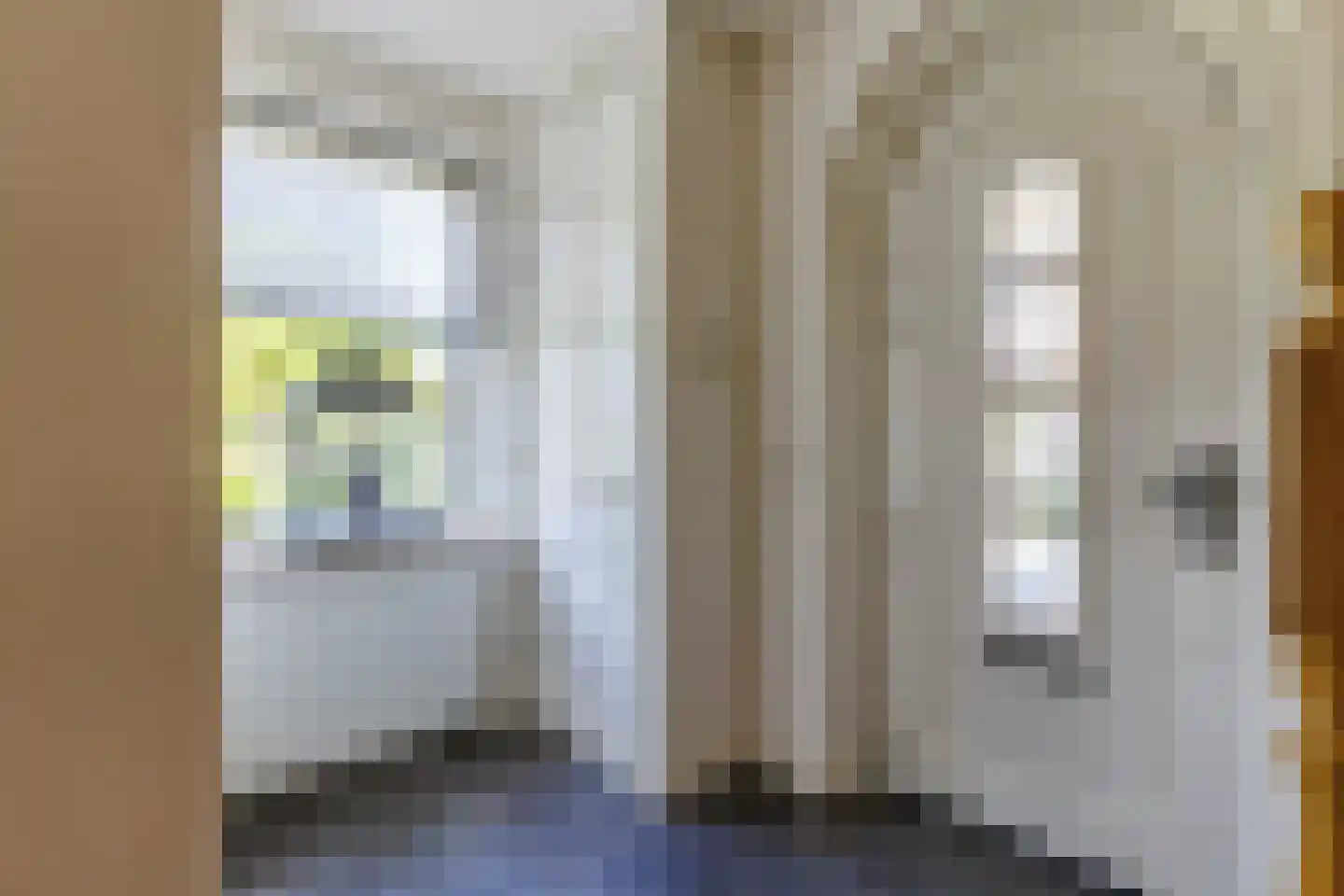 Hoekweg 24 Vroomshoop thumbnail 19
