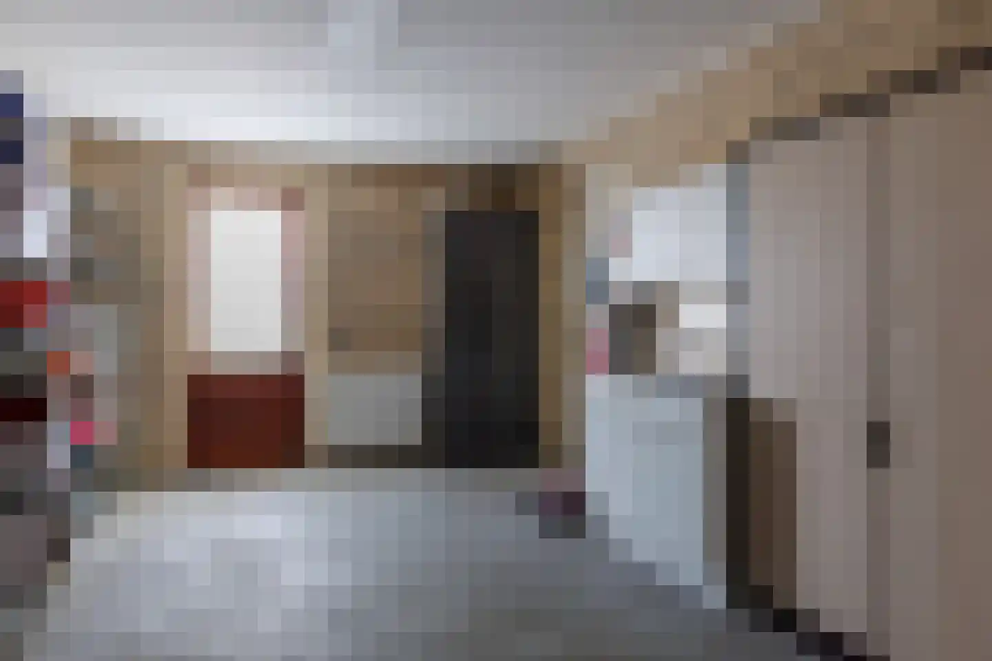 Hoekweg 24 Vroomshoop thumbnail 26