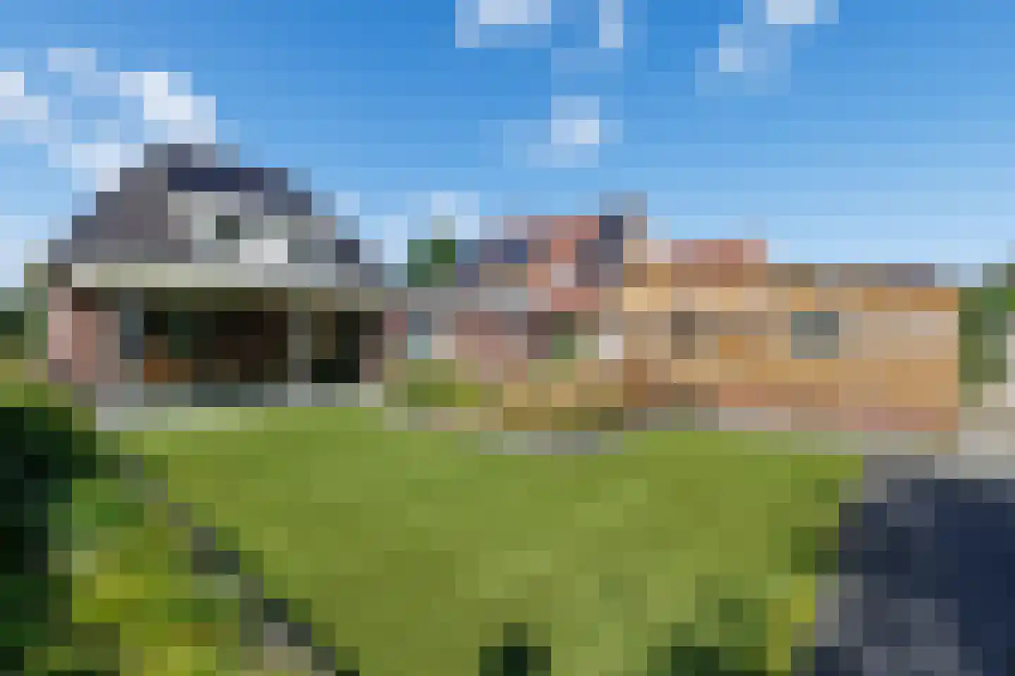 Hoekweg 24 Vroomshoop thumbnail 27