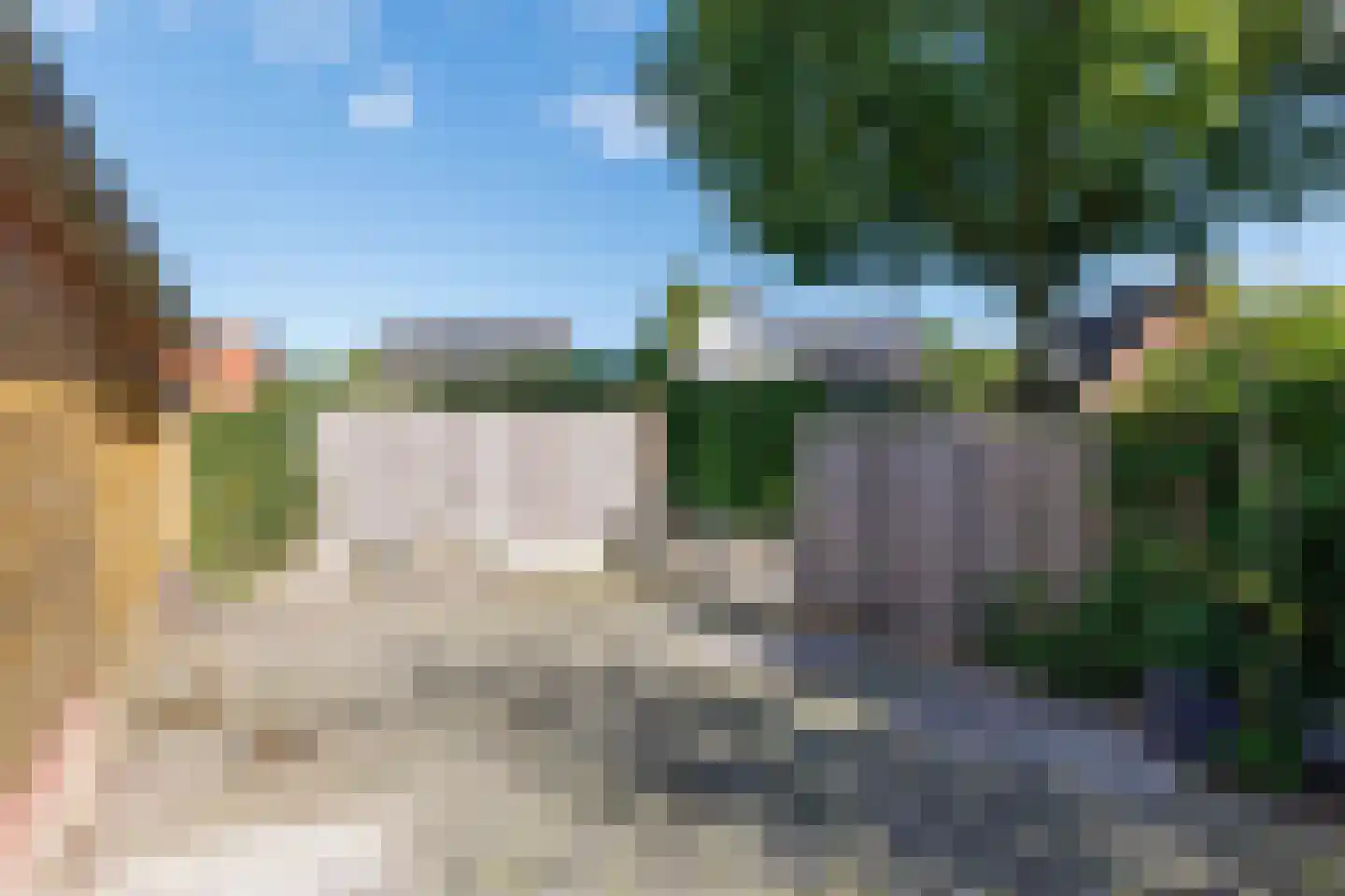 Hoekweg 24 Vroomshoop thumbnail 33