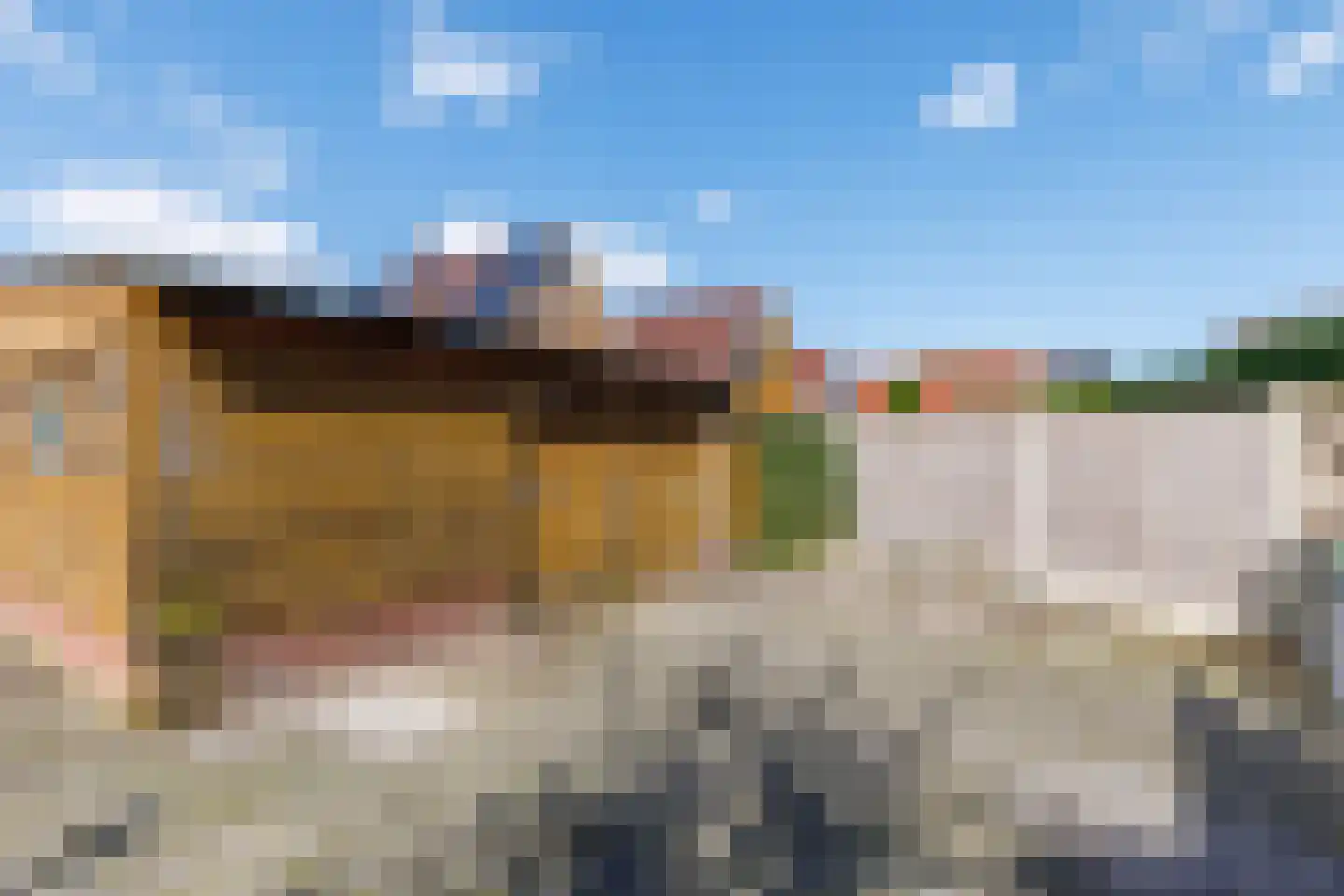 Hoekweg 24 Vroomshoop thumbnail 34