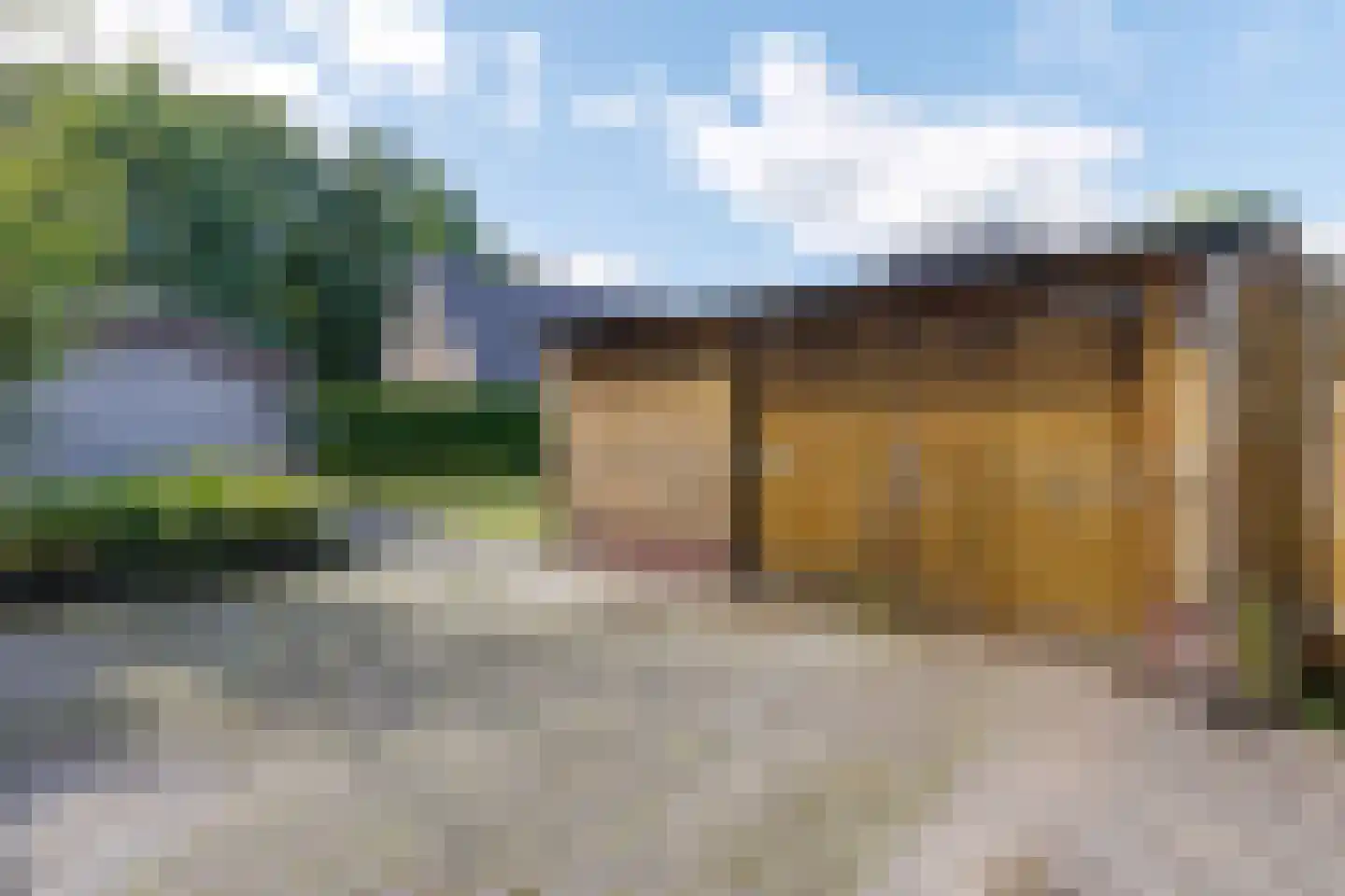 Hoekweg 24 Vroomshoop thumbnail 35