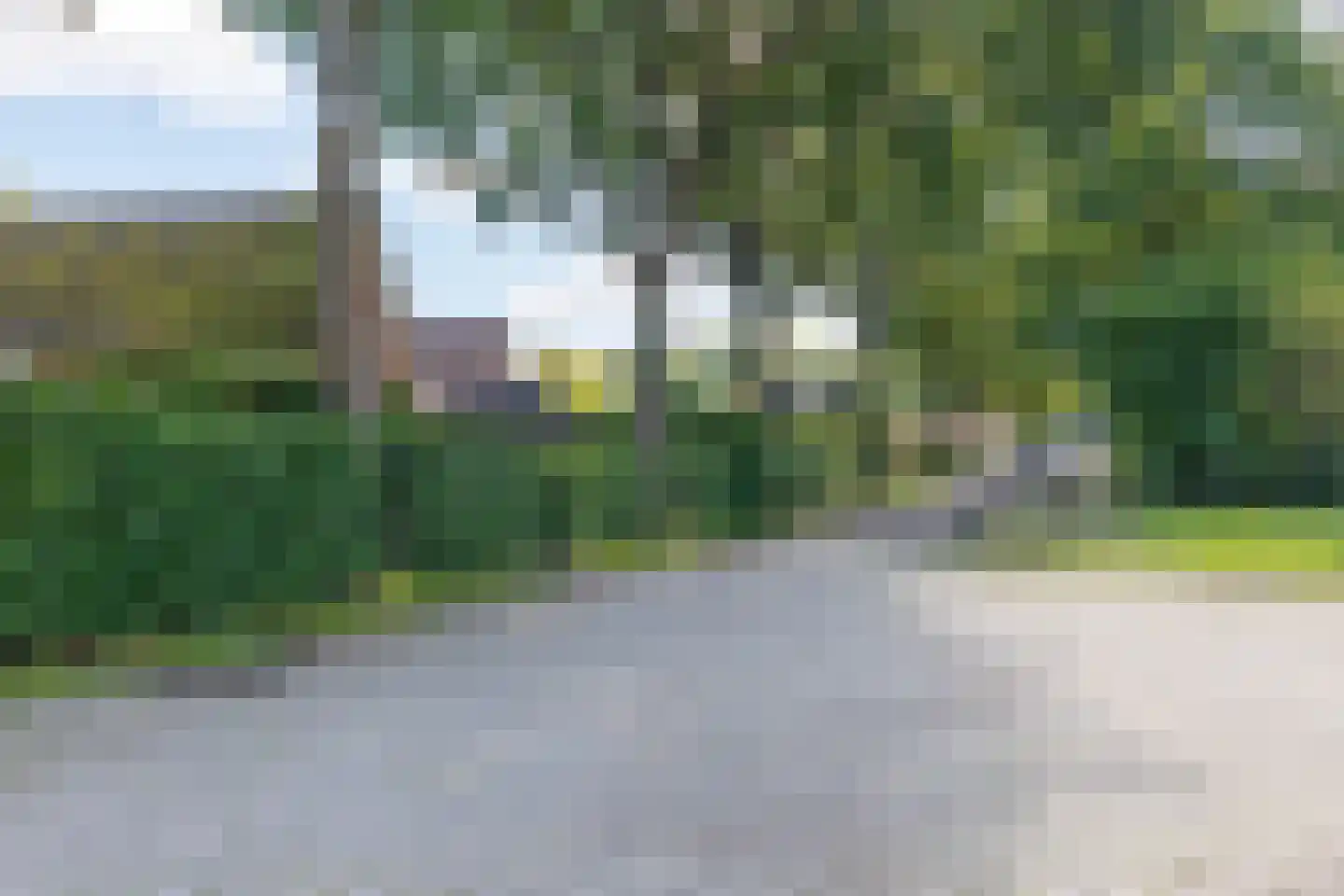 Hoekweg 24 Vroomshoop thumbnail 36