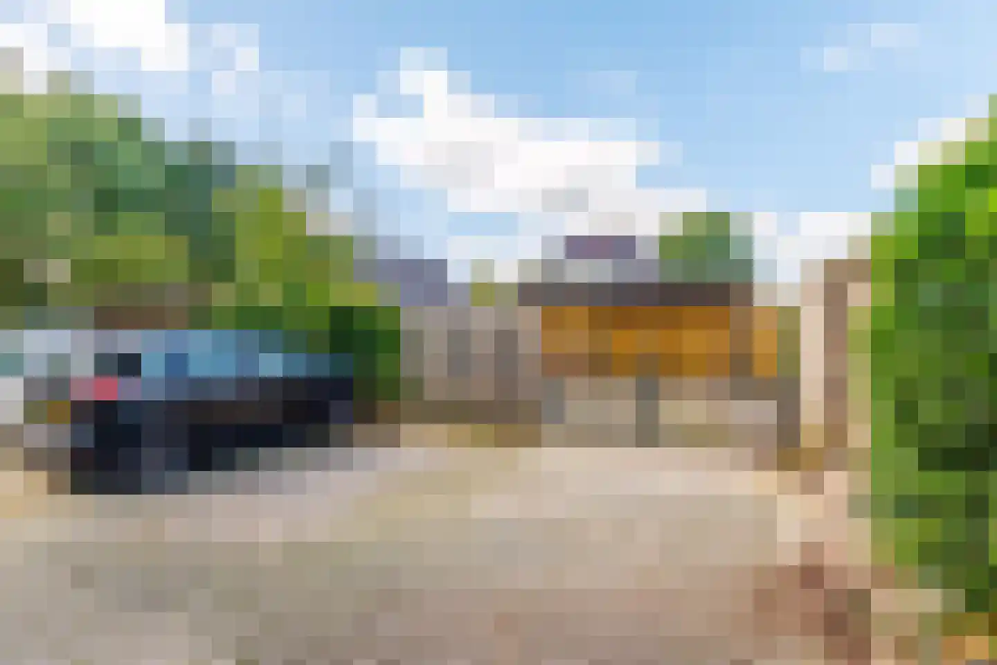 Hoekweg 24 Vroomshoop thumbnail 37