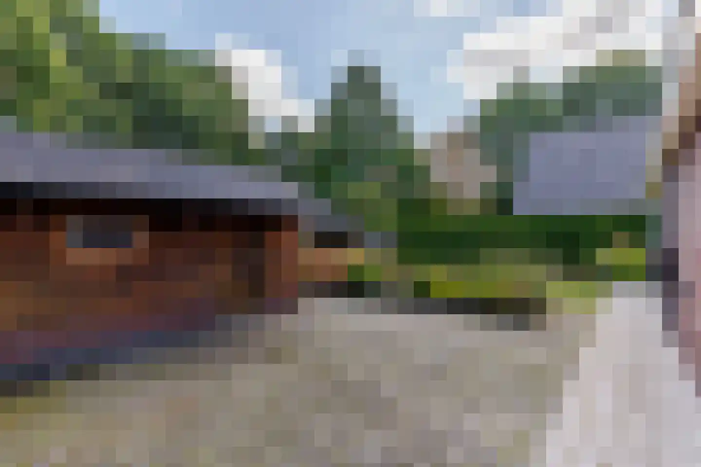 Hoekweg 24 Vroomshoop thumbnail 39