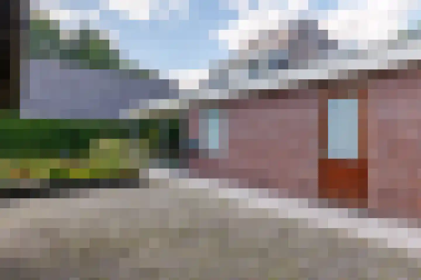 Hoekweg 24 Vroomshoop thumbnail 40