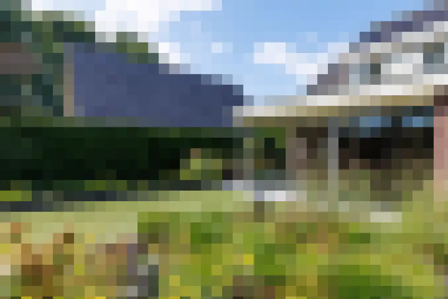 Hoekweg 24 Vroomshoop thumbnail 44