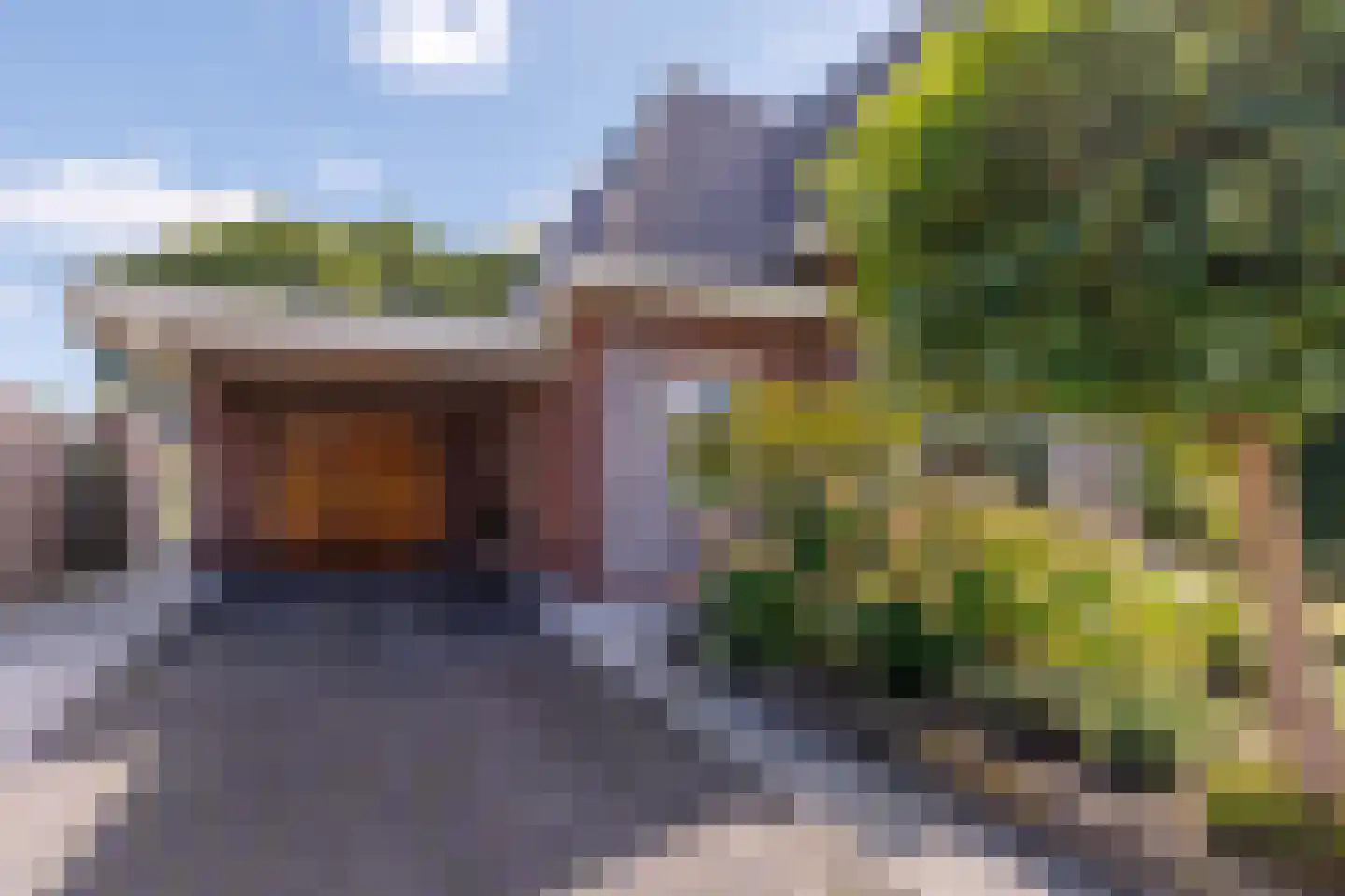 Hoekweg 24 Vroomshoop thumbnail 46