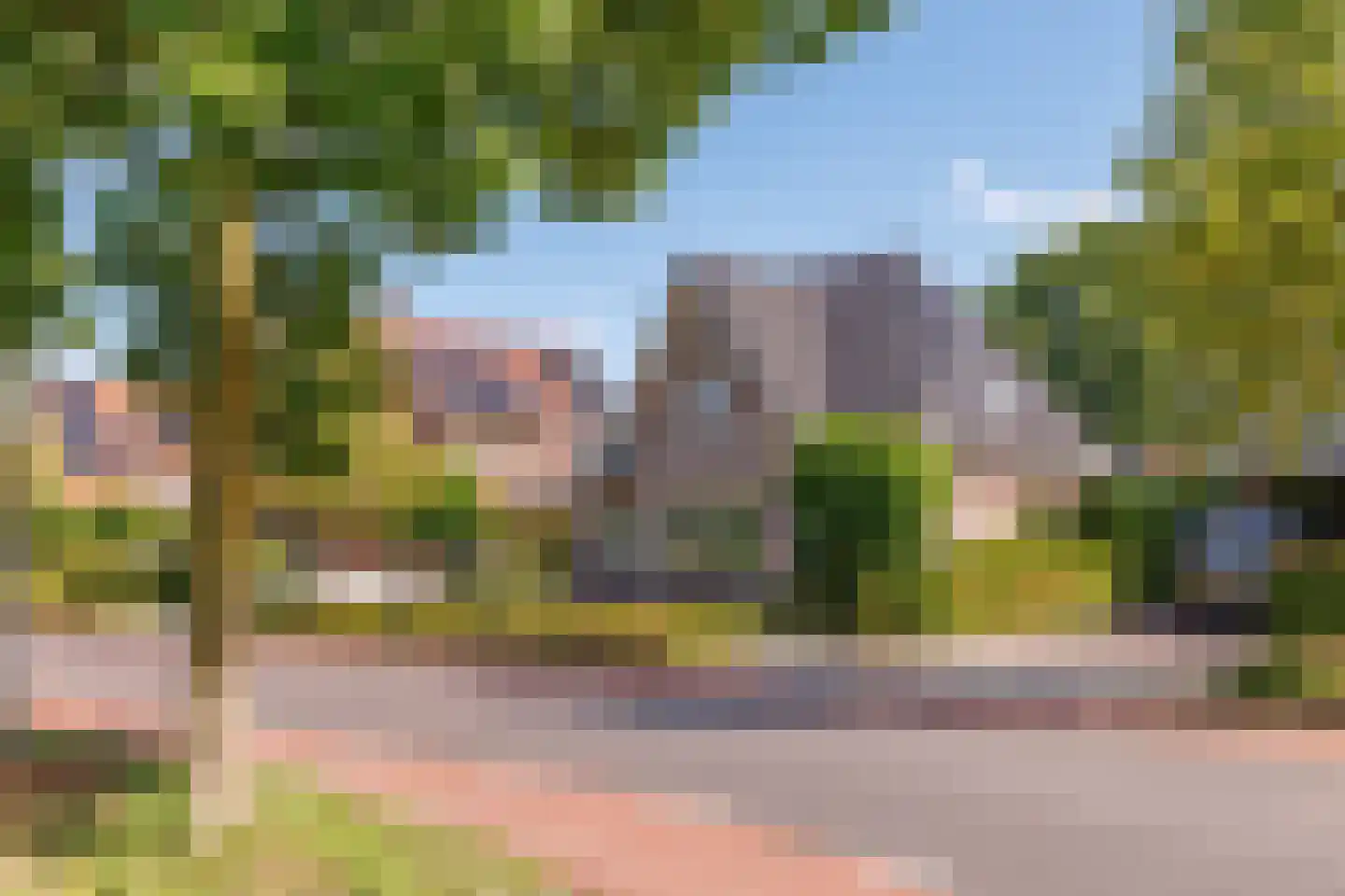 Hoekweg 24 Vroomshoop thumbnail 47