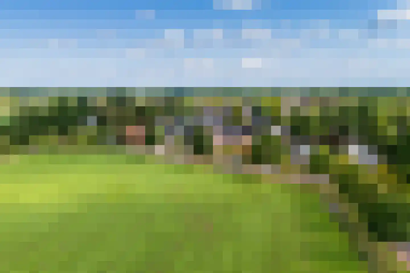 Hoekweg 24 Vroomshoop thumbnail 49