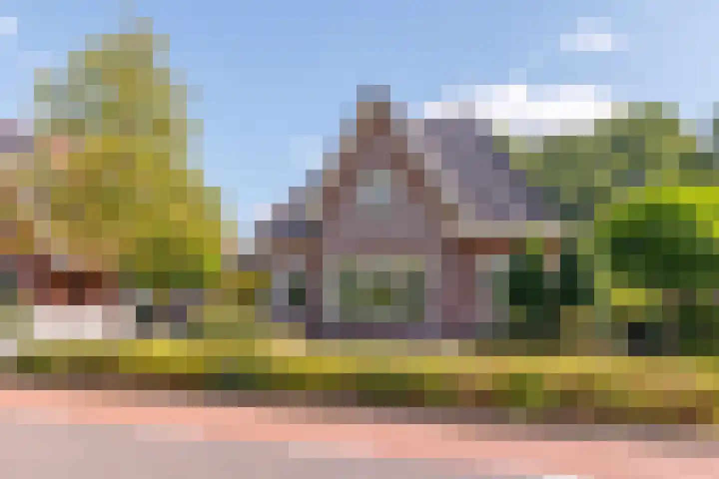 Hoekweg 24 Vroomshoop thumbnail 5
