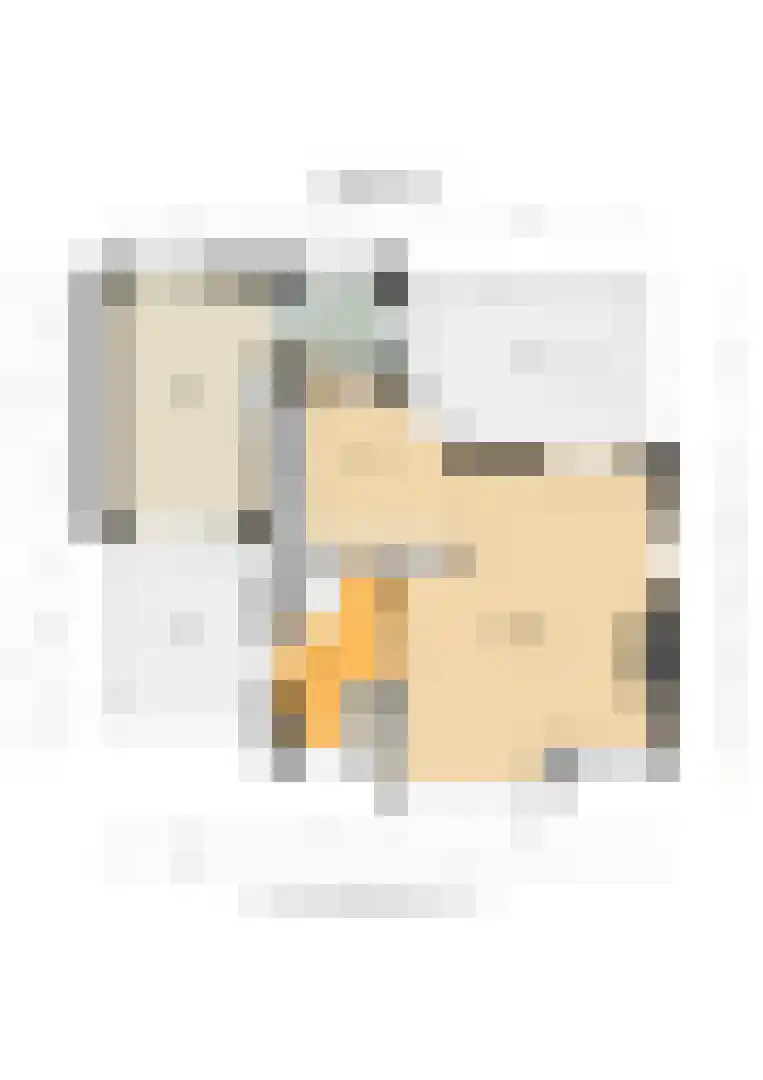 Hoekweg 24 Vroomshoop thumbnail 51